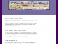 livingstonestabernacle.org