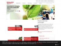 swepusa.com