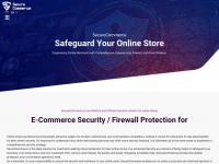 securecommerce.eu Thumbnail