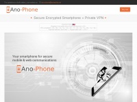 ano-phone.com