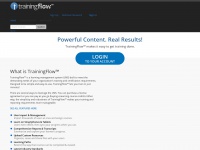 trainingflow.com Thumbnail