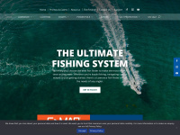Lowrance.co.za