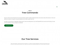 treecommando.com