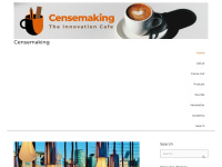 Censemaking.com