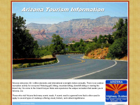 Arizonatourism.info
