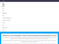 Skatensw.org.au
