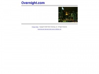 Overnight.com