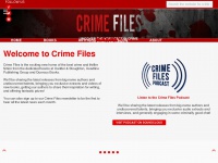 Crimefiles.co.uk