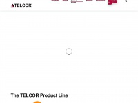 Telcor.com