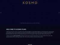 Kosmofilms.com