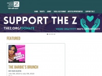 Thez.org