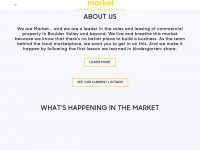 marketboulder.com