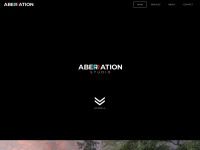 aberration.studio Thumbnail