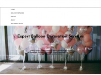 balloonprosjacksonville.com