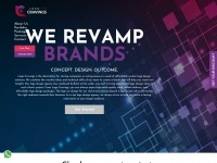 Logocravings.com