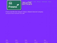 99fresno.com