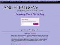angelpalooza.com Thumbnail
