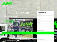 junk.com.au