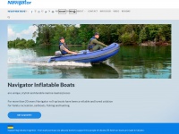 Navigatorboat.com