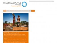 Wash-alliance.org