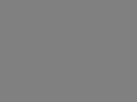 Endlessdungeon.game