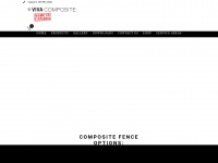 compositefence.ca