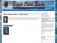 blackopalbooks.com Thumbnail