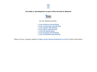Walessearch.co.uk