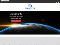 snoozzy.net Thumbnail