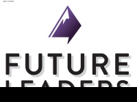 futureleadersintravel.com