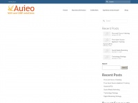 auieo.com