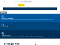 schengenvisas.com