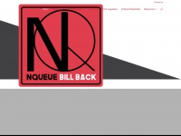 nqueuebillback.net.au Thumbnail