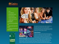 casinoonlinecanadian.net Thumbnail
