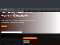 Itseeze-gloucester.co.uk