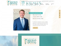 kilmandental.com