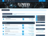 gpway.net Thumbnail