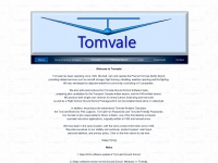 Tomvale.com