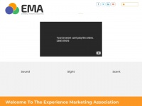 expma.org