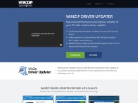 winzipdriverupdater.com