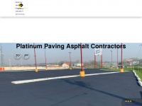 platinum-paving-asphalt-contractors.ueniweb.com