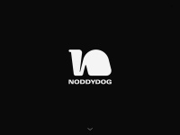 Noddydog.com