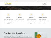 dagenham-pest-control.co.uk Thumbnail