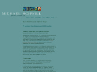 Michael-schwill.de