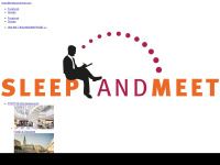 Sleepandmeet.com
