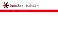 euroshop-tradefair.com Thumbnail