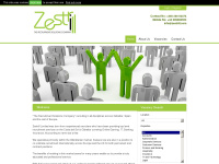 Zestrill.com