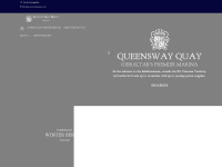 queenswayquay.com