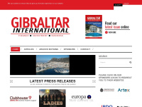 Gibraltarfinance.com
