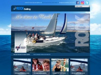sailinggibraltar.co.uk